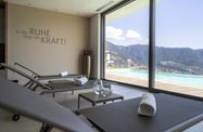Hotel Lechner
