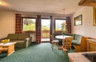Residence Mair am Aich