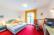 Hotel Gschwangut