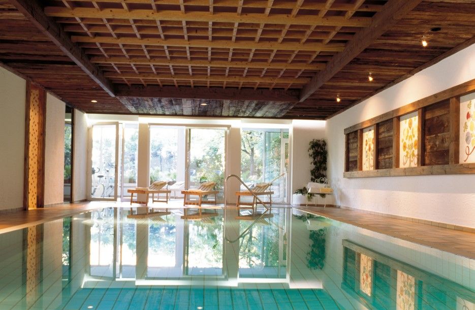 Hotels Und Pensionen Brixen Hotels Und Pensionen Brixen