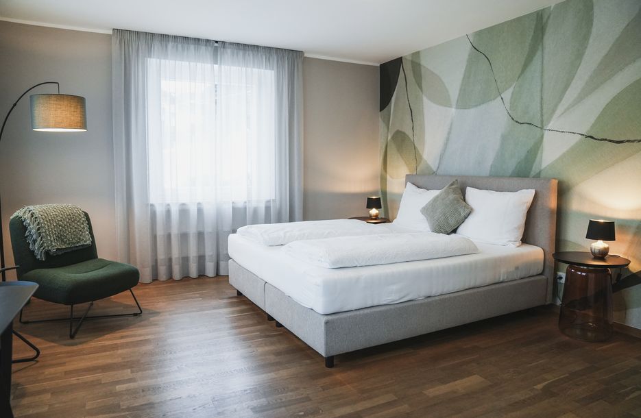 Apartments Artus 3 Sonnen - Schenna, Südtirol Apartments Artus