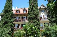 Hotel Angelica