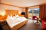 Ferienhotel Lärchenhof