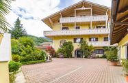 Hotel Gschwangut