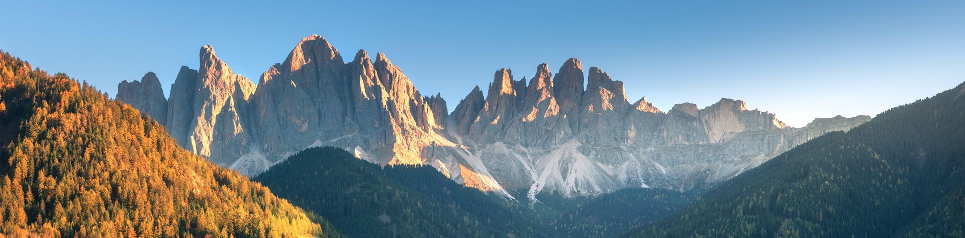 Die besten Charming Places in Südtirol Die besten Charming Places in Südtirol