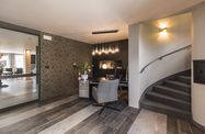 Hotel Appartement Schmied Hans