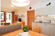Residence Sporthof