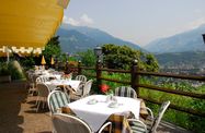 Hotel Gasthof Waldschenke