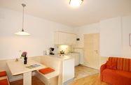 Appartements Neuhof