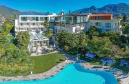 Hotel Gschwangut