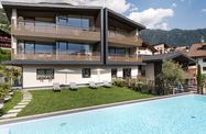 Staferhof Appartements