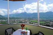 Hotel Gasthof Waldschenke