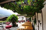 Pension Oberwirtshof