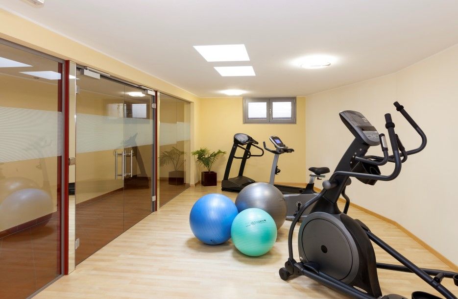 Hotel Thurnergut 3s Stelle - Tirolo, Alto Adige Hotel Thurnergut