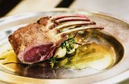 Gourmet und Boutique Hotel Tanzer