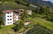 Apartments Artus