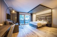Hotel Mondschein