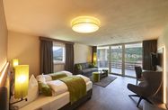 Hotel Gantkofel