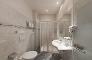 Hotel Angelica