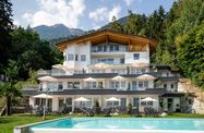 Residence Lechner