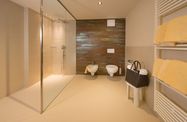 Hotel Goldene Rose
