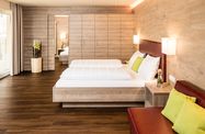 Active Hotel Edelweiss