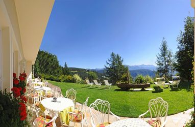 Hotel König Laurin 3 Sterne Jenesien, Bozen & Umgebung, Südtirol, Wanderhotel Hotel König Laurin 3 Sterne Jenesien, Bozen & Umgebung, Südtirol, Wanderhotel