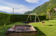 Appartamenti Wieserhof