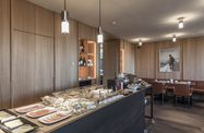 Apartments & Suites Paula Wiesinger