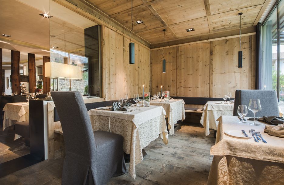 Hotel Kirchsteiger 4 Sterne - Völlan, Südtirol Hotel Kirchsteiger
