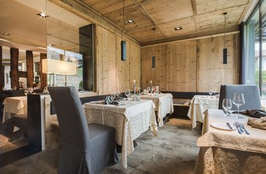 Hotel Kirchsteiger 4 Sterne Völlan, Lana, Südtirol, Designhotel Hotel Kirchsteiger 4 Sterne Völlan, Lana, Südtirol, Designhotel