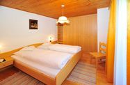 Residence Sporthof