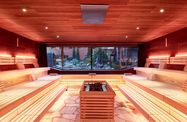 Nature SPA Resort Quelle
