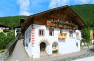 Pension Oberwirtshof