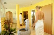 Berghotel Zum Zirm