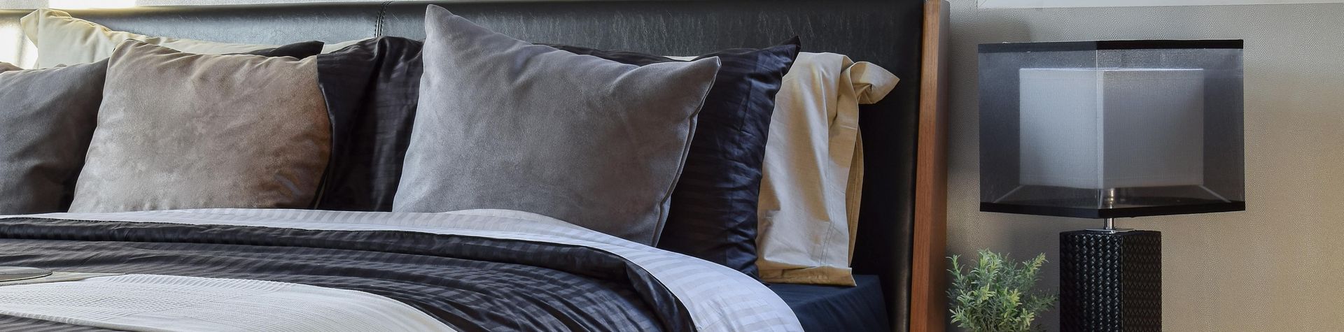 Die besten Designhotels in Südtirol