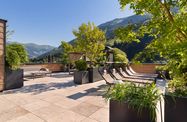 Hotel Pension Sonnegg