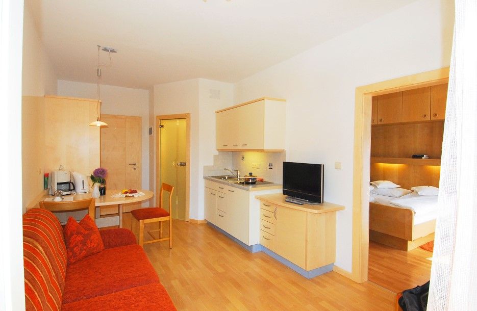 Hotels Pensionen Lana Sudtirol Hotels Pensionen Lana Sudtirol