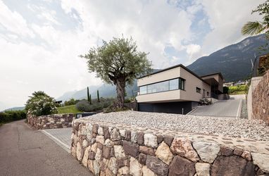 Villa Pernstich 3 Soli Kaltern, Südtirols Süden - Kalterer See, Alto Adige, Charming Places  Villa Pernstich 3 Soli Kaltern, Südtirols Süden - Kalterer See, Alto Adige