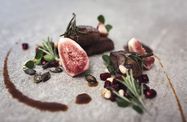 Gourmet und Boutique Hotel Tanzer