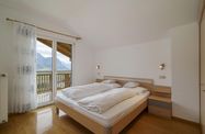 Appartamenti Wieserhof