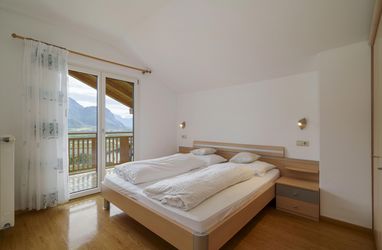 Ferienwohnungen Wieserhof 2 Sterne Andrian, Bozen & Umgebung, Südtirol, Familienhotel Ferienwohnungen Wieserhof 2 Sterne Andrian, Bozen & Umgebung, Südtirol, Familienhotel