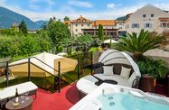 Hotel Traube