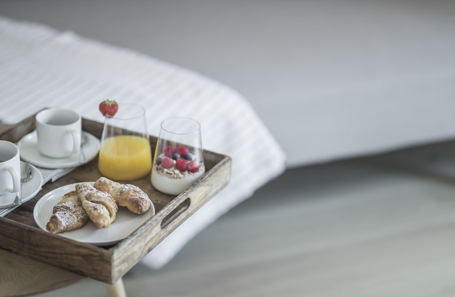 Appartementhaus Michael am Waal 3 Sterne - Schenna, Südtirol Appartementhaus Michael am Waal