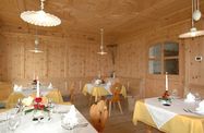 Landgasthof Lärchenwald