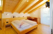Residence Walder