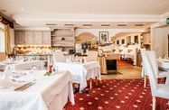 Hotel Alpenjuwel