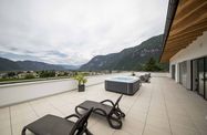  Markushof Resort