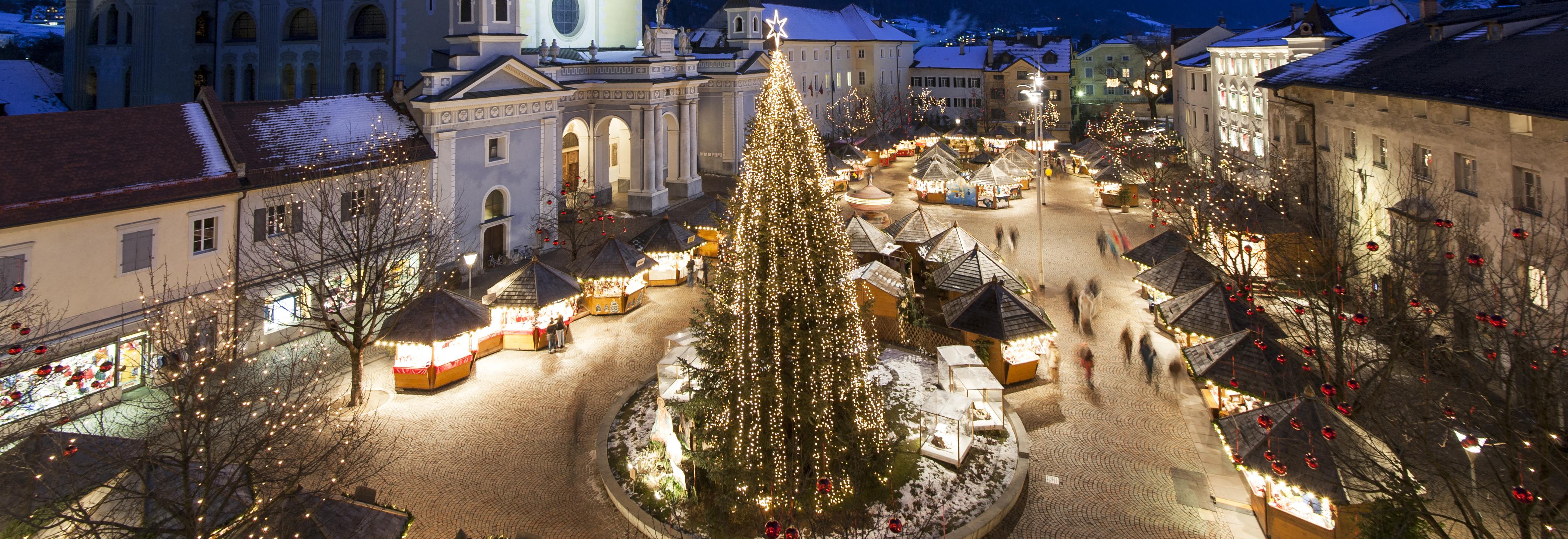 Top Hotels in Brixen-Eisacktal Top Hotels in Brixen-Eisacktal