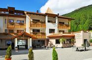 Ferienhotel Lärchenhof